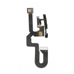 iPhone 8 Plus Front Facing Camera with Sensor Flex Cable